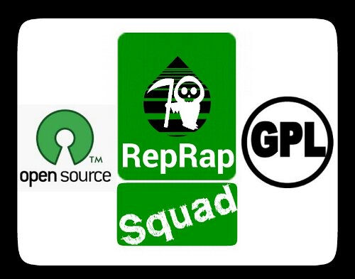 GPL license - Open Source for non-commercial use